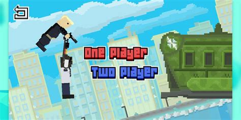 getaway shootout|Getaway Shootout Play on CrazyGames.